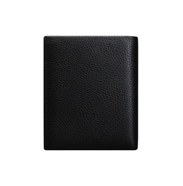 mens button wallet short men card bag purse man fashion women leather wallets vintage card holder ccc10 a4, Red;black
mens button wallet short men card bag purse man fashion women leather wallets vintage card holder ccc10 a4, Red;black