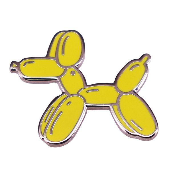 dog lapel pins for backpacks manga enamel pin anime briefcase badges with anime gift accessories jewelry backpack badge, Blue
dog lapel pins for backpacks manga enamel pin anime briefcase badges with anime gift accessories jewelry backpack badge, Blue