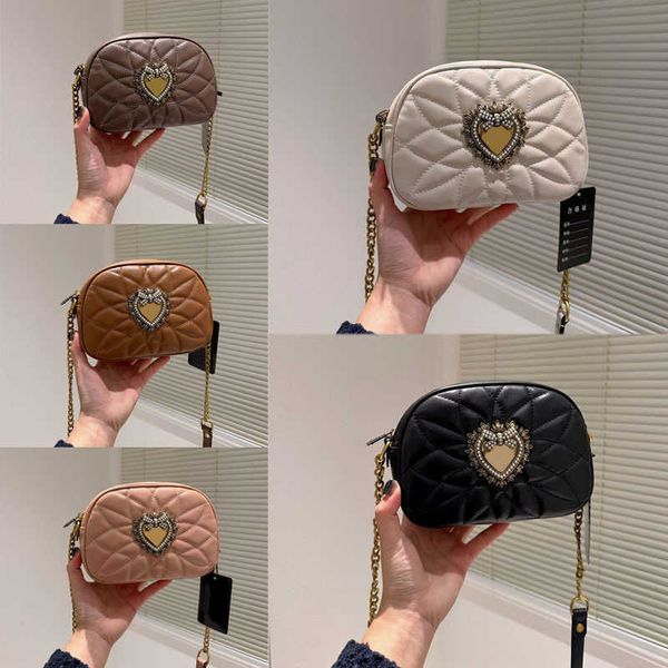 d shoulder bags designer bags leather handbag women shoulder love sign underarm crossbody purses fashion square luxurys handbags designers t
d shoulder bags designer bags leather handbag women shoulder love sign underarm crossbody purses fashion square luxurys handbags designers t