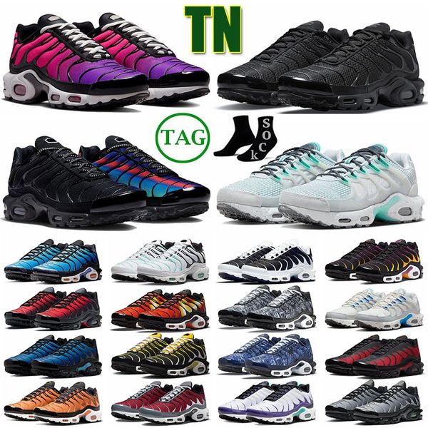 basketball shoes running tn plus tns terrascape unity triple black hyper jade university blue oreo wild prints sky psychic grape men women t
basketball shoes running tn plus tns terrascape unity triple black hyper jade university blue oreo wild prints sky psychic grape men women t