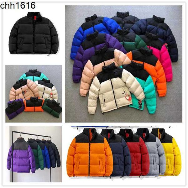2022mens stylist coat parka winter jacket fashion men women overcoat jacket down outerwear causal hip hop streetwear size m-2xl, Black;brown
2022mens stylist coat parka winter jacket fashion men women overcoat jacket down outerwear causal hip hop streetwear size m-2xl, Black;brown