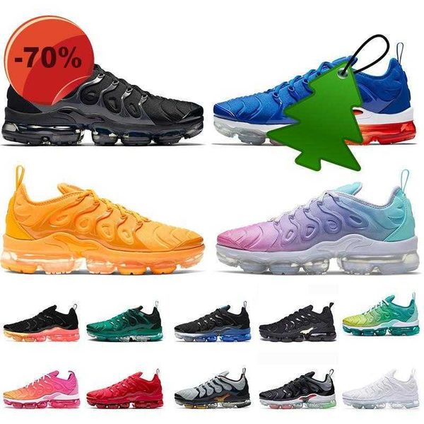 boots basketball shoes women mens vapourmax running shoes tn plus trainers pastel mix color university gold coconut milk hyper royal metalli, Black
boots basketball shoes women mens vapourmax running shoes tn plus trainers pastel mix color university gold coconut milk hyper royal metalli, Black