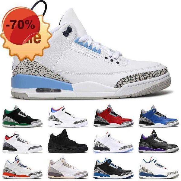 boots basketball shoes men jumpman 3 basketball shoes unc varsity royal seoul 3s racer blue pine green mens trainer, Black
boots basketball shoes men jumpman 3 basketball shoes unc varsity royal seoul 3s racer blue pine green mens trainer, Black