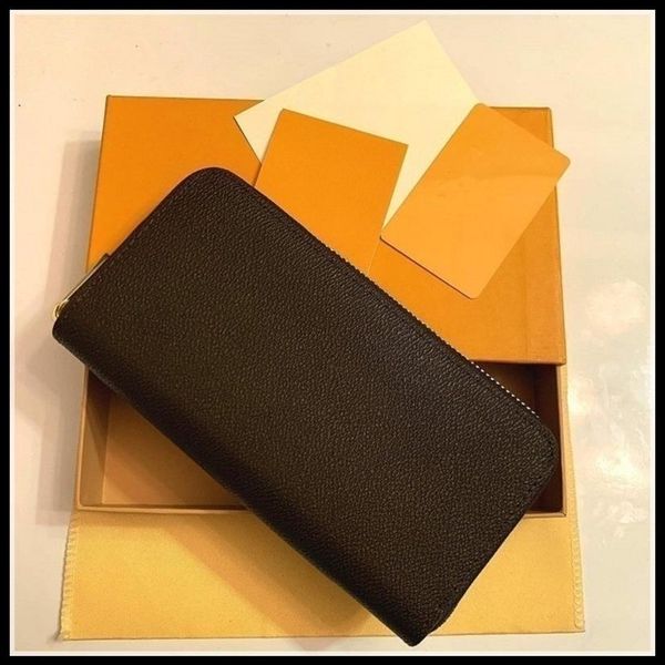 202 2designers longer zipper wallet cards single zipper coins famous mens wallets leather purse card holder coin purse women walle277v, Red;black
202 2designers longer zipper wallet cards single zipper coins famous mens wallets leather purse card holder coin purse women walle277v, Red;black
