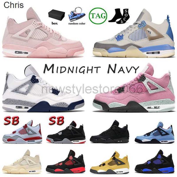 designer jumpman shoes mens womens 4 4s iv basketball shoe j4 midnight navy blue thunder cactus jack black cats sail pink green, Black;white
designer jumpman shoes mens womens 4 4s iv basketball shoe j4 midnight navy blue thunder cactus jack black cats sail pink green, Black;white