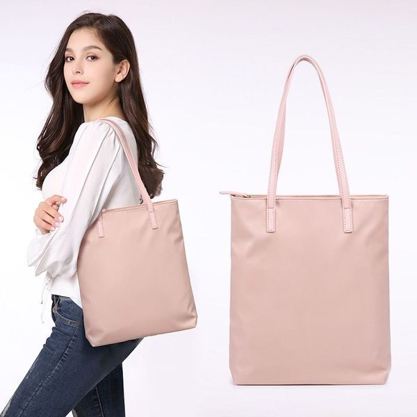 fashion 2pcs totes woman women luxurys designers bags pu leather handbags messenger crossbody shoulder bag wallet lady clutch 0088
fashion 2pcs totes woman women luxurys designers bags pu leather handbags messenger crossbody shoulder bag wallet lady clutch 0088