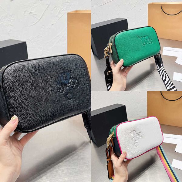 evening bags shoulder bags shoulder bags coabag snapscrossbody bags luxurys tote bag leather designer bag women purse handbag lady fashion d
evening bags shoulder bags shoulder bags coabag snapscrossbody bags luxurys tote bag leather designer bag women purse handbag lady fashion d