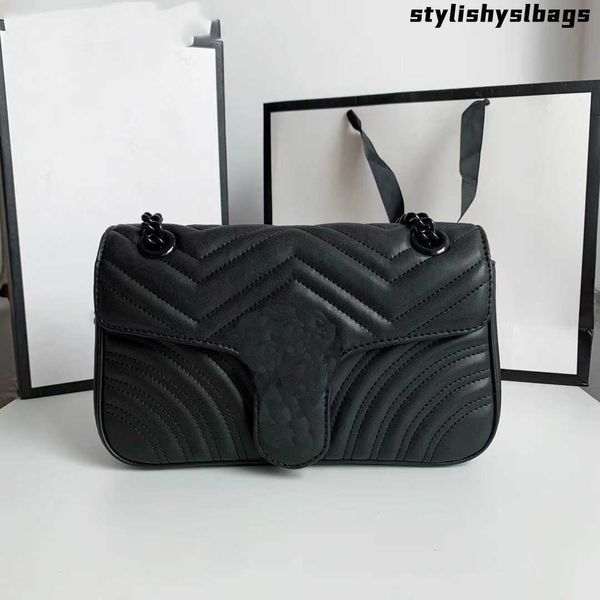 shoulder bags dust bag designer bags handbag purses woman fashion clutch purse chain womens designing crossbody shoulder bag 011723h
shoulder bags dust bag designer bags handbag purses woman fashion clutch purse chain womens designing crossbody shoulder bag 011723h