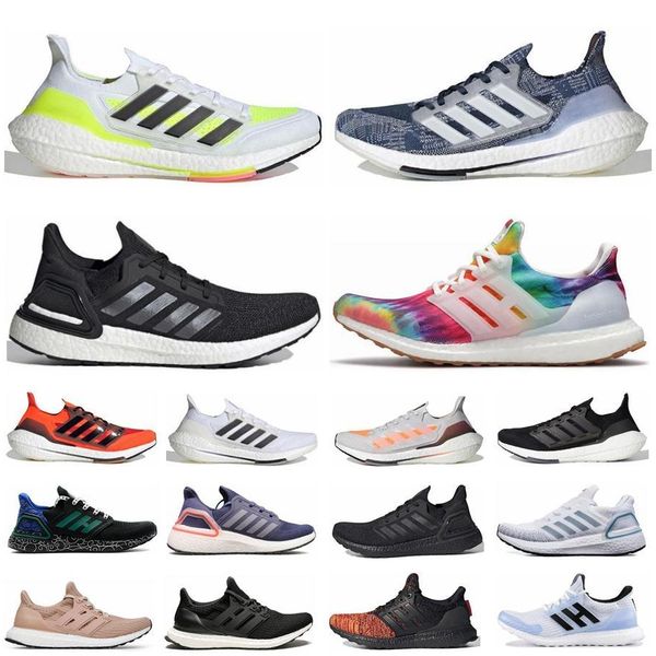 2023 40 50 men women casual running shoes core triple white black dark pixel sports trainer sneakers size 36-45
2023 40 50 men women casual running shoes core triple white black dark pixel sports trainer sneakers size 36-45
