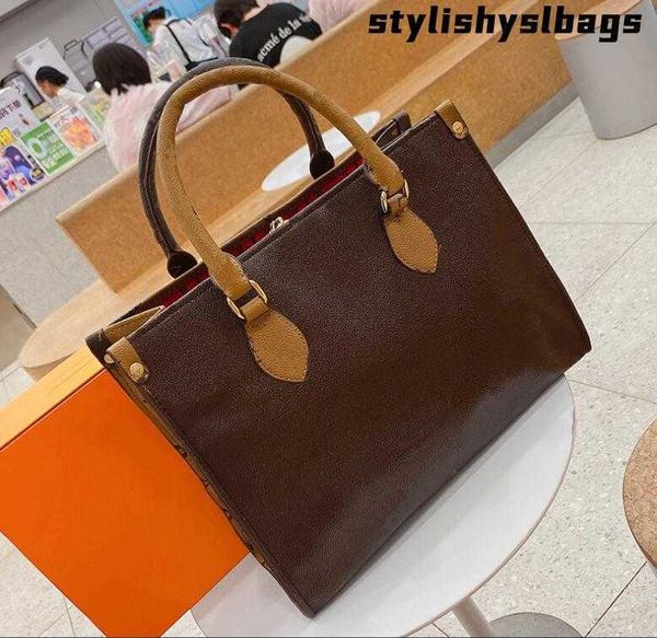 2023 luxury designers handbag tote shoulder clutch bags on the go crossbody shopping bag purses letters flowers floral one handle wallet bac
2023 luxury designers handbag tote shoulder clutch bags on the go crossbody shopping bag purses letters flowers floral one handle wallet bac