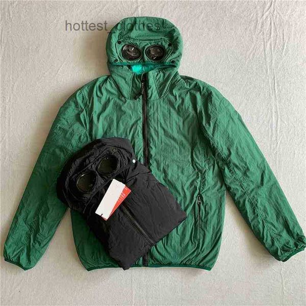 cp men's fashion company quilted coat casual hooded jacket windproof padded overcoat warm zipper jackets men coats kb1f, Black;brown
cp men's fashion company quilted coat casual hooded jacket windproof padded overcoat warm zipper jackets men coats kb1f, Black;brown