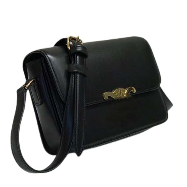 messenger designer bags wallet new handbags cross pattern synthetic leather fashion bag chain bags shoulder new shoulder classic ladies hand
messenger designer bags wallet new handbags cross pattern synthetic leather fashion bag chain bags shoulder new shoulder classic ladies hand
