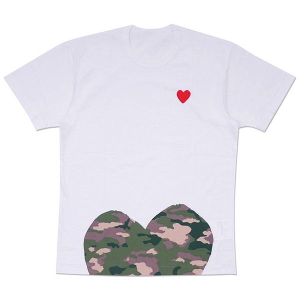 py t shir designer shirs round neck hears limied ediion hree hazy hears shor sleeve new leisure skin-friendly and breahable small medium(rel, White;black
py t shir designer shirs round neck hears limied ediion hree hazy hears shor sleeve new leisure skin-friendly and breahable small medium(rel, White;black