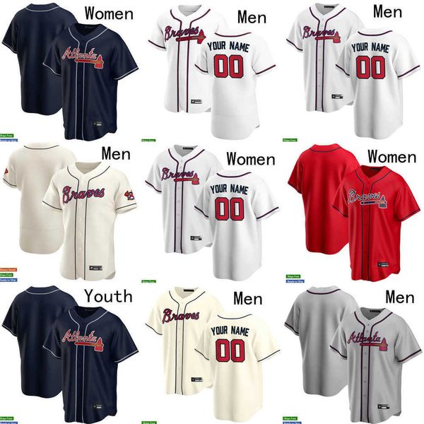 baseball jersey men women youth atlanta 14 adam duvall 16 travis d'arnaud 48 travis demeritte 8 eddie rosario 51 will smith 32 collin m, Blue;black
baseball jersey men women youth atlanta 14 adam duvall 16 travis d'arnaud 48 travis demeritte 8 eddie rosario 51 will smith 32 collin m, Blue;black