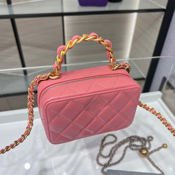 handbag women luxurys designer bags classic handbagss lady one shoulder women shopping bag shoulder bags designers handbags cross body fashi
handbag women luxurys designer bags classic handbagss lady one shoulder women shopping bag shoulder bags designers handbags cross body fashi