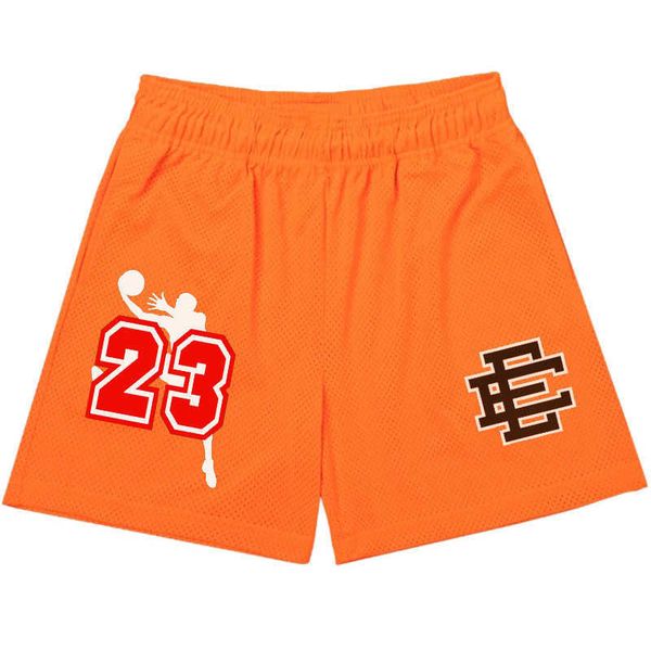 2023 men's and women's casual shorts west coast brand ee basic summer workout basketball fashion fitness sports breathable mesh 1t, White;black
2023 men's and women's casual shorts west coast brand ee basic summer workout basketball fashion fitness sports breathable mesh 1t, White;black