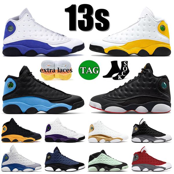 shoes 13s og jumpman 13 for women hyper royal university gold blue playoff court purple dmp black flint singles day brave sneakers 36-47
shoes 13s og jumpman 13 for women hyper royal university gold blue playoff court purple dmp black flint singles day brave sneakers 36-47