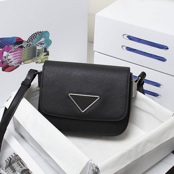 flap messenger bag triangle sign mini women handbag purse genuine leather crossbody shoulder bags adjustable removable strap magnetic clasp
flap messenger bag triangle sign mini women handbag purse genuine leather crossbody shoulder bags adjustable removable strap magnetic clasp