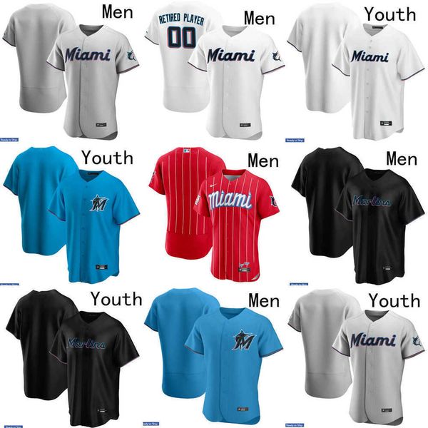 baseball jersey men women youth miami 11 miguel rojas 58 jacob stallings 15 brian anderson 18 joey wendle 14 bryan de la cruz 5 jon berti ma, Blue;black
baseball jersey men women youth miami 11 miguel rojas 58 jacob stallings 15 brian anderson 18 joey wendle 14 bryan de la cruz 5 jon berti ma, Blue;black