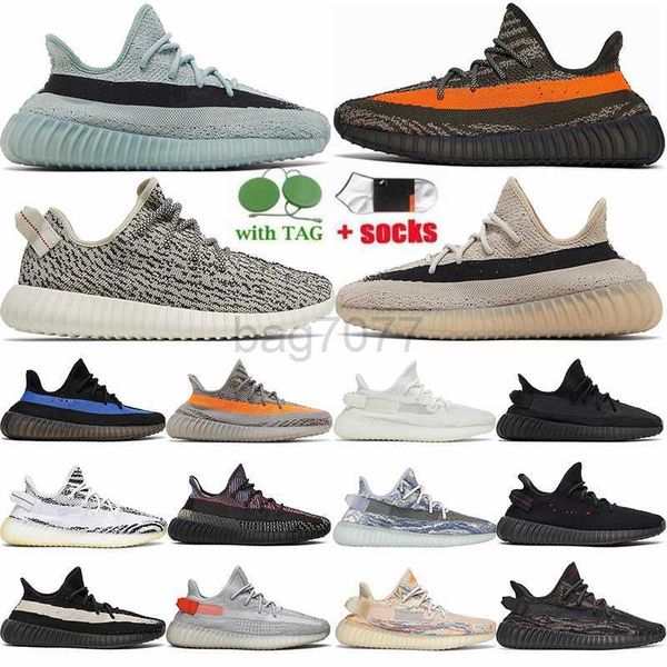 big size 46 47 48 running shoes for men women slate zebra oreo dazzling blue mx rock carbon beluga reflective turtle dove bred yeezzy, Black
big size 46 47 48 running shoes for men women slate zebra oreo dazzling blue mx rock carbon beluga reflective turtle dove bred yeezzy, Black