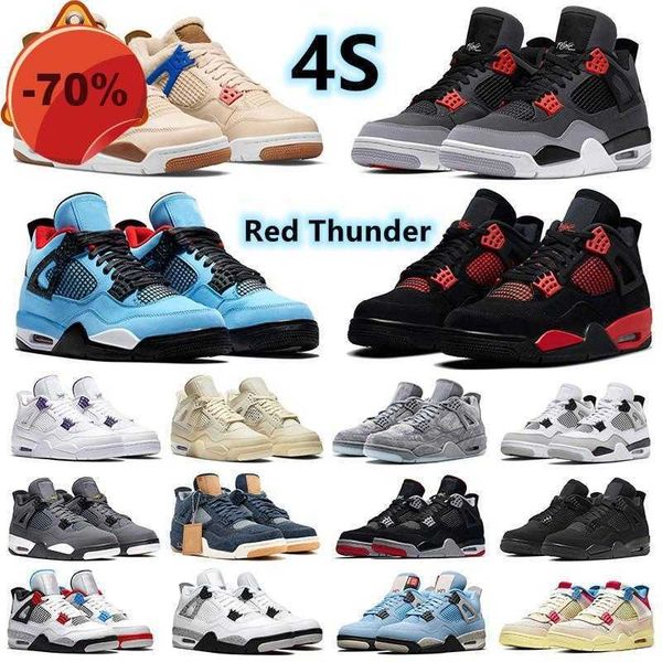 boots basketball shoes 4 4s mens basketball shoes red thunder royalty bred black cat cool grey lightning university blue shimmer white oreo
boots basketball shoes 4 4s mens basketball shoes red thunder royalty bred black cat cool grey lightning university blue shimmer white oreo