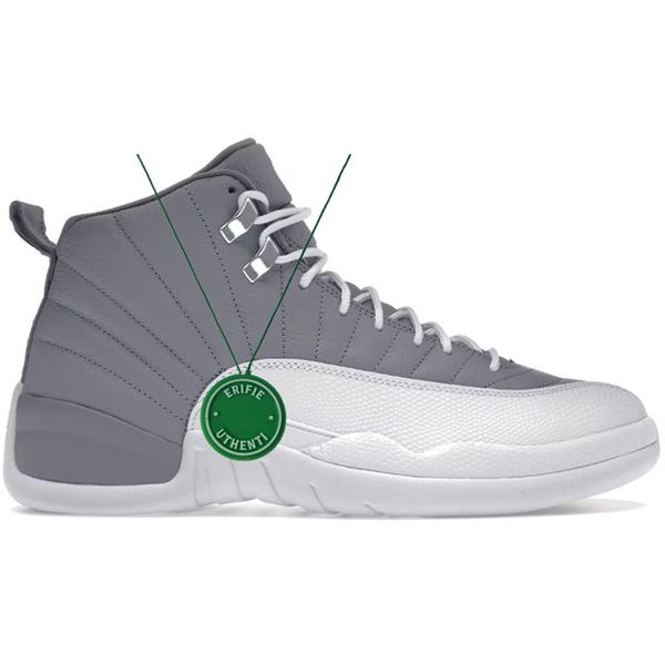 jumpmans 12s basketball shoes 12 men women low cool grey legend blue citrus concord white bred jubilee 25th anniversary mens sports sneakers
jumpmans 12s basketball shoes 12 men women low cool grey legend blue citrus concord white bred jubilee 25th anniversary mens sports sneakers