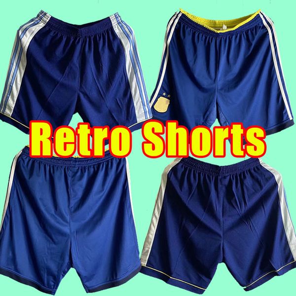 argentina retro soccer shorts maradona kempes batistuta riquelme higuain kun aguero caniggia aimar football pants 1986 86 champion, Black;red
argentina retro soccer shorts maradona kempes batistuta riquelme higuain kun aguero caniggia aimar football pants 1986 86 champion, Black;red