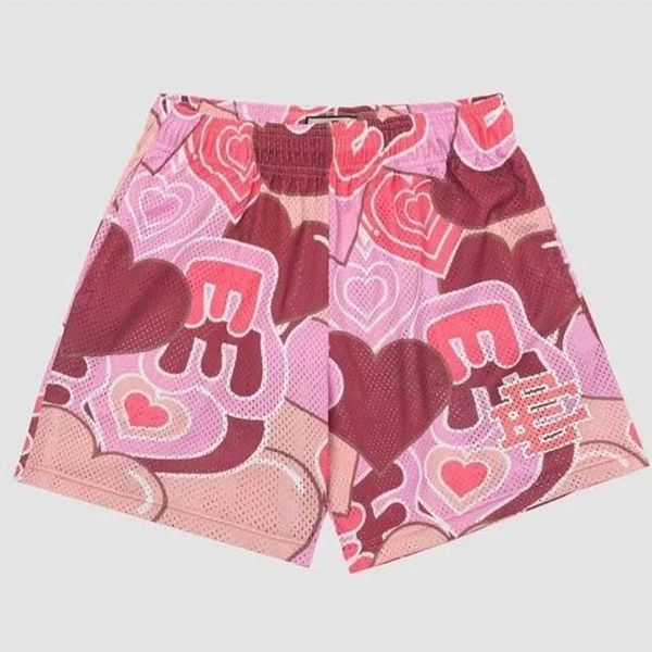 2023 men's and women's casual shorts west coast brand eric emanuel basic short new york city skyline fitness sports pants summer s, White;black
2023 men's and women's casual shorts west coast brand eric emanuel basic short new york city skyline fitness sports pants summer s, White;black