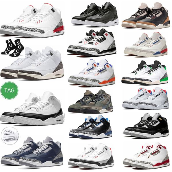 cardinal jumpman3s basketball shoes racer blue red tinker unc throw line varsity royal black cement court purple mens trainer sneakers size
cardinal jumpman3s basketball shoes racer blue red tinker unc throw line varsity royal black cement court purple mens trainer sneakers size