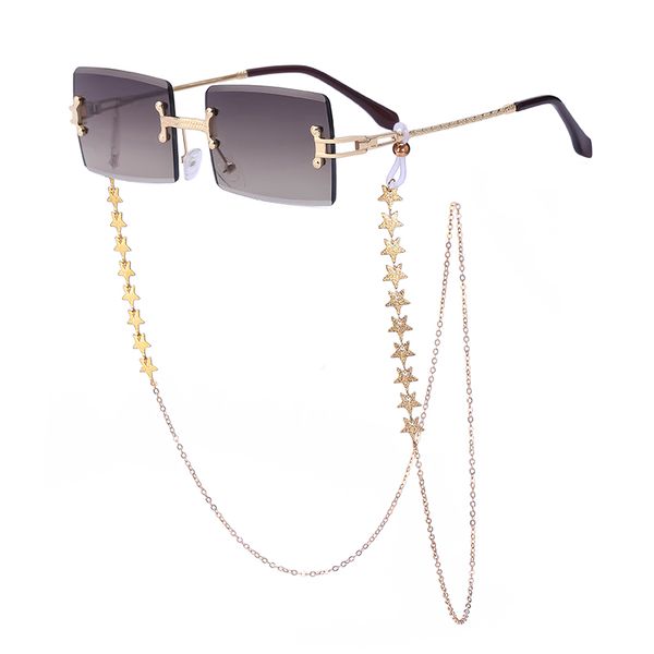2023 fashion designer sunglasses for men women luxury polarized pilot sun glasses with chain uv400 eyewear pc frame polaroid lens 2a307, White;black
2023 fashion designer sunglasses for men women luxury polarized pilot sun glasses with chain uv400 eyewear pc frame polaroid lens 2a307, White;black