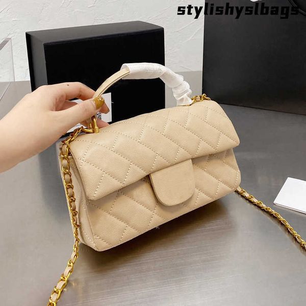 shoulder bags designer handbag shoulder chain bag clutch flap totes bags wallet check velour thread purse double letters solid hasp waist sq
shoulder bags designer handbag shoulder chain bag clutch flap totes bags wallet check velour thread purse double letters solid hasp waist sq