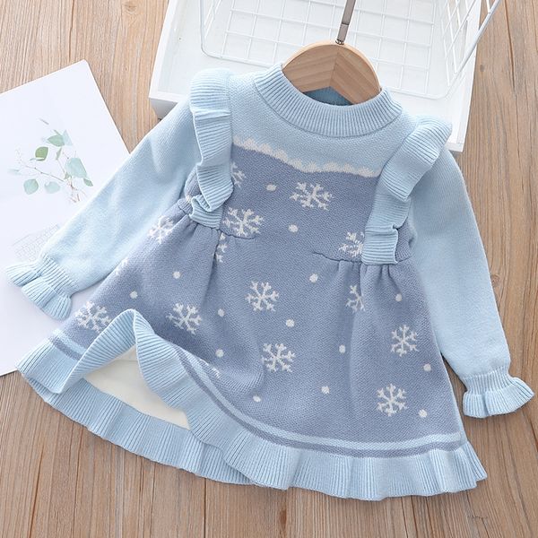 girls fashion sweater dress 2023 spring girl baby toddler cute knit sweater princess dress kids autumn school clothes, Red;yellow
girls fashion sweater dress 2023 spring girl baby toddler cute knit sweater princess dress kids autumn school clothes, Red;yellow