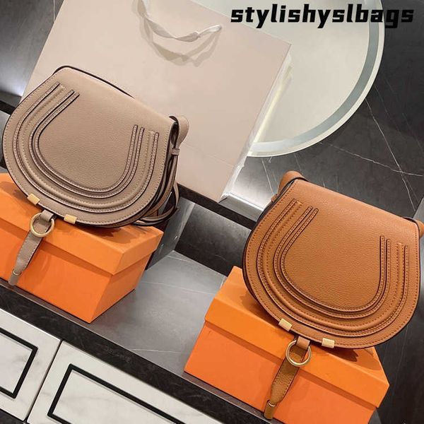 cross body shoulder marcie girls 2023 vintage crossbody bags saddle purses very bag soft tassel cross-body pouch size 22cm crossbody 011723h
cross body shoulder marcie girls 2023 vintage crossbody bags saddle purses very bag soft tassel cross-body pouch size 22cm crossbody 011723h