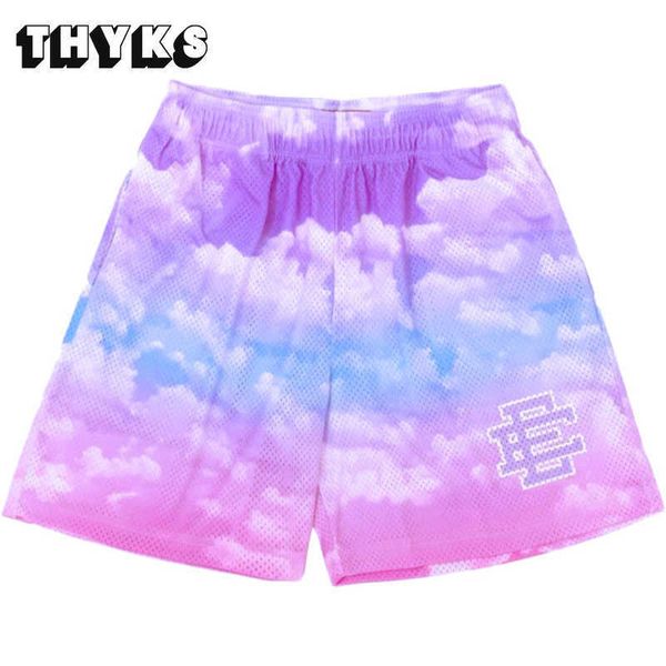 2023 men's and women's casual shorts west coast brand eric emanuel basic short new york city skyline summer gym workout mesh fitne, White;black
2023 men's and women's casual shorts west coast brand eric emanuel basic short new york city skyline summer gym workout mesh fitne, White;black