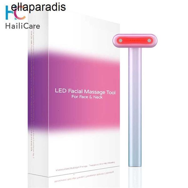 massager ems micro current eye massager sticker led rf light therapy sonic vibration magnetic heating face lift skin care beauty tools
massager ems micro current eye massager sticker led rf light therapy sonic vibration magnetic heating face lift skin care beauty tools