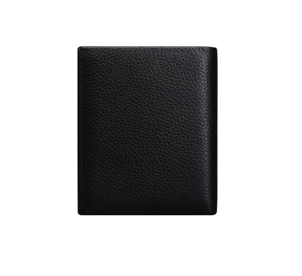 mens button wallet short men card bag purse man fashion women leather wallets vintage card holder ccc10 a85, Red;black
mens button wallet short men card bag purse man fashion women leather wallets vintage card holder ccc10 a85, Red;black