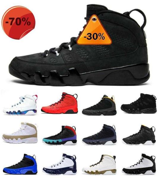boots basketball shoes jumpman 9 9s mens basketball shoes bred chile red change the world racer blue reflective university gold unc anthraci, Black
boots basketball shoes jumpman 9 9s mens basketball shoes bred chile red change the world racer blue reflective university gold unc anthraci, Black