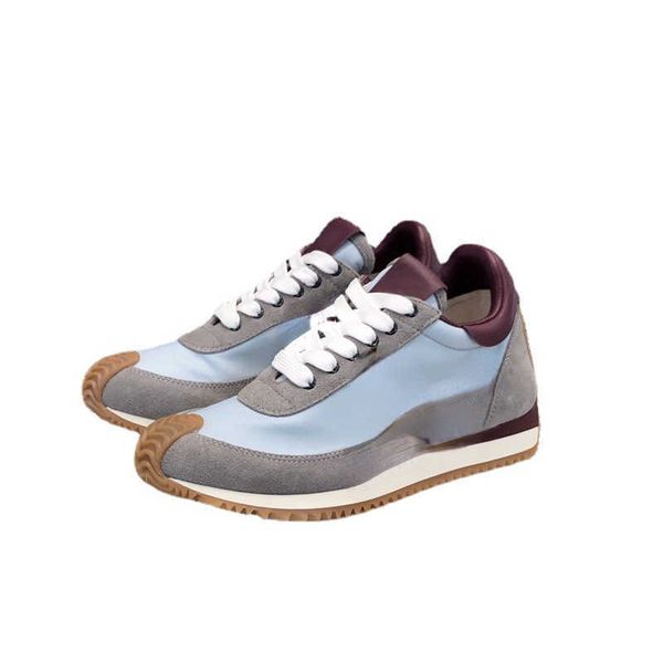 dress shoes spring 2023 new genuine leather women's shoes forrest training shoes sports casual running shoes fashion, Black
dress shoes spring 2023 new genuine leather women's shoes forrest training shoes sports casual running shoes fashion, Black