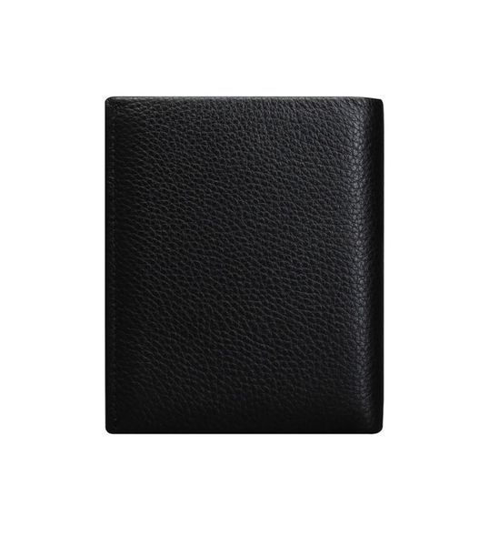 mens button wallet short men card bag purse man fashion women leather wallets vintage card holder ccc10 a63, Red;black
mens button wallet short men card bag purse man fashion women leather wallets vintage card holder ccc10 a63, Red;black