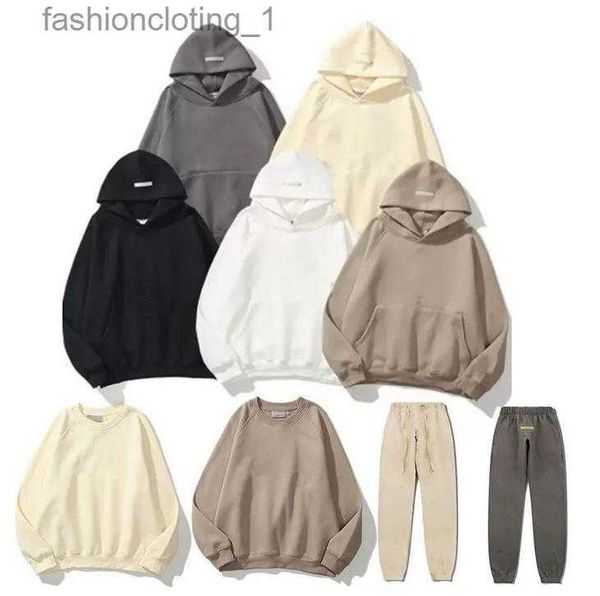 ess designer men hoody esse hoodies fleece and thicken pullover sweatshirts loose long sleeve hooded jumper mens women, Black
ess designer men hoody esse hoodies fleece and thicken pullover sweatshirts loose long sleeve hooded jumper mens women, Black