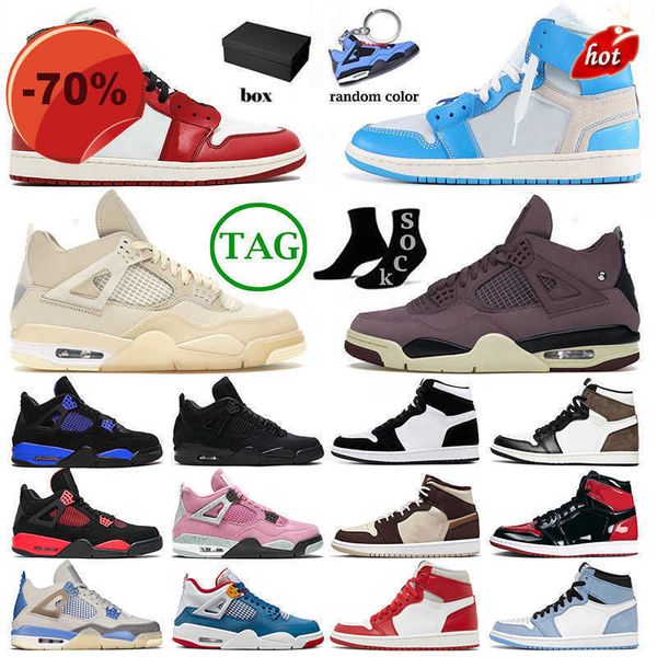 boots basketball shoes jumpman 1 4 men women basketball shoes j4 offs white 1 4 black cat university blue cream dark chocolate pink
boots basketball shoes jumpman 1 4 men women basketball shoes j4 offs white 1 4 black cat university blue cream dark chocolate pink