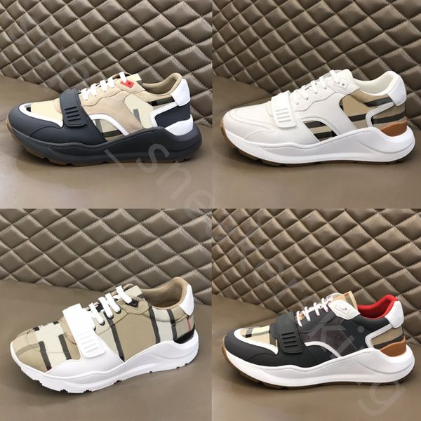 2023 designer sneakers mens striped casual shoes vintage sneaker platform trainer season shades flats trainers brand classic outdoor shoe, Black
2023 designer sneakers mens striped casual shoes vintage sneaker platform trainer season shades flats trainers brand classic outdoor shoe, Black