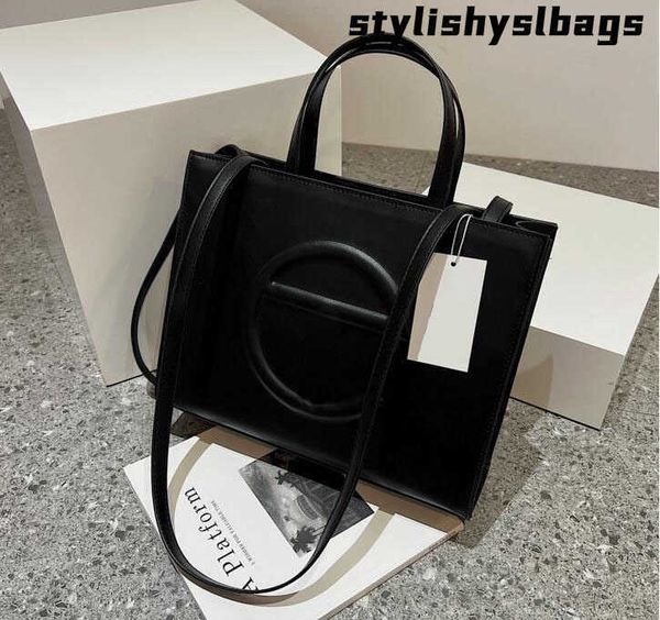 evening bags befly luxury famous brand bag pink teelfar bags designer handbags women's fashion one shoulder messenger tote bag 011723h
evening bags befly luxury famous brand bag pink teelfar bags designer handbags women's fashion one shoulder messenger tote bag 011723h