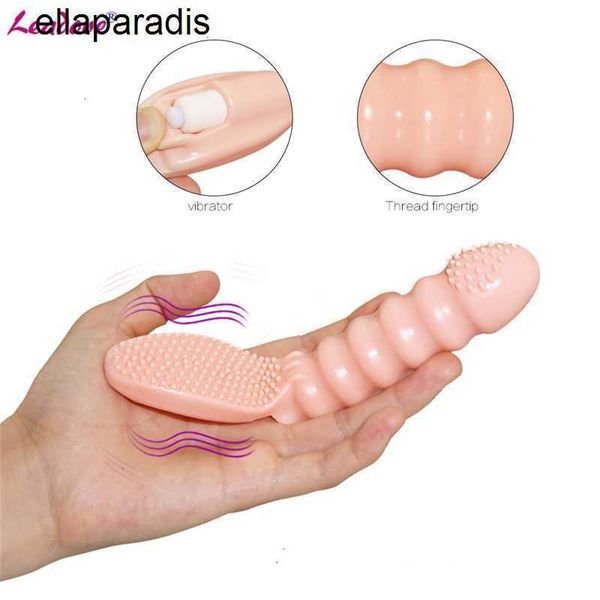 toys massager finger vibrators clitoris stimulation brush vibrating sleeve g spot massage product for woman zd0196
toys massager finger vibrators clitoris stimulation brush vibrating sleeve g spot massage product for woman zd0196