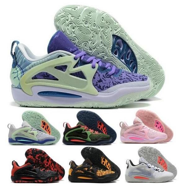 kevin durant kd 15 men basketball shoes kds 15s aunt pearl refuge the ground up university red 2023 fashion trainers sneakers
kevin durant kd 15 men basketball shoes kds 15s aunt pearl refuge the ground up university red 2023 fashion trainers sneakers