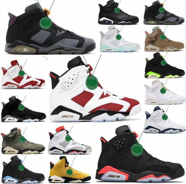 jumpman 6 basketball shoes for men midnight navy metallic silver georgetown red oreo unc white sport blue british khaki olive flint mens 1th
jumpman 6 basketball shoes for men midnight navy metallic silver georgetown red oreo unc white sport blue british khaki olive flint mens 1th
