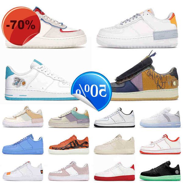 boots 2021 platform shoes shadow 1 flying hare space jam kindness day skeleton black white mens womens dunks atomic pink skate trainers snea
boots 2021 platform shoes shadow 1 flying hare space jam kindness day skeleton black white mens womens dunks atomic pink skate trainers snea