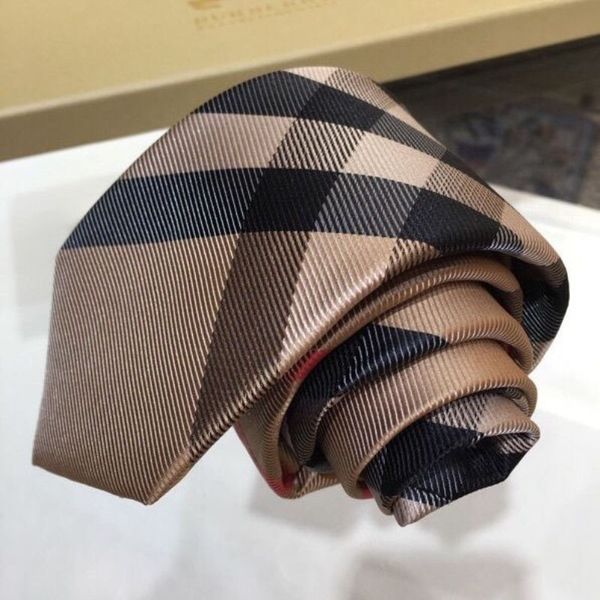 mens tie high qualtiy silk neckwear jacquard men neck ties for men formal business wedding party brand necktie with box e-1442, Blue;purple
mens tie high qualtiy silk neckwear jacquard men neck ties for men formal business wedding party brand necktie with box e-1442, Blue;purple