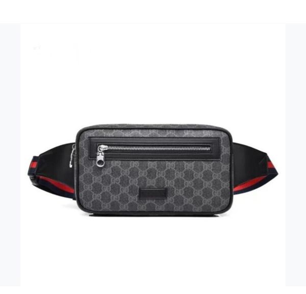 men leather bags men women leather sport runner fanny pack belly waist bum bag fitness running belt jogging pouch back grid
men leather bags men women leather sport runner fanny pack belly waist bum bag fitness running belt jogging pouch back grid