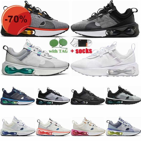 boots runing shoes avm2021 running shoes for men women white black metallic silver anthracite dark atomic teal p blue light arctic pink pure
boots runing shoes avm2021 running shoes for men women white black metallic silver anthracite dark atomic teal p blue light arctic pink pure
